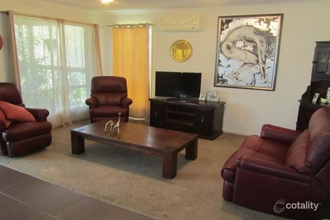 Property photo of 32 Kilfeera Road Benalla VIC 3672