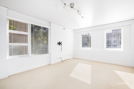 Property photo of 1-5 Searl Road Cronulla NSW 2230