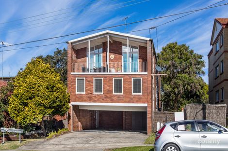 1-5 Searl Rd, Cronulla, NSW 2230