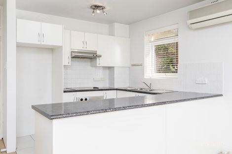 Property photo of 1-5 Searl Road Cronulla NSW 2230