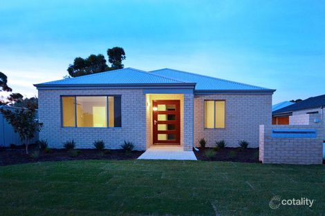8/54 Penguin Rd, Shoalwater, WA 6169