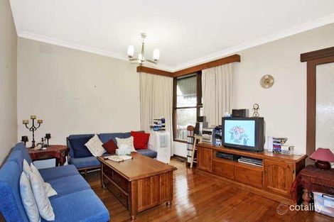 Property photo of 317 East Boundary Road Bentleigh East VIC 3165