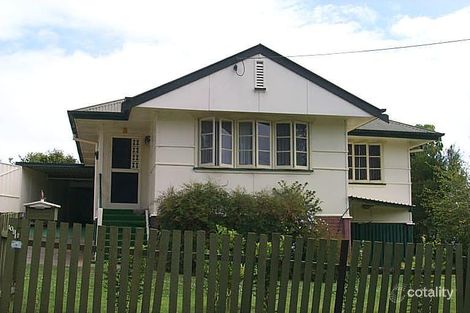 1091 Cavendish Rd, Mount Gravatt East, QLD 4122