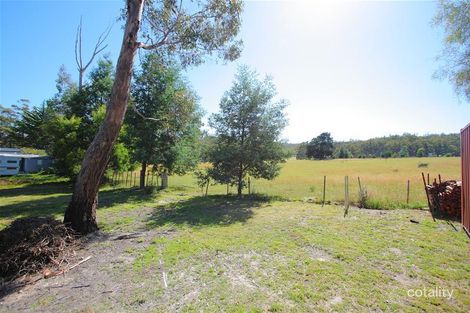 Property photo of 467 Abels Bay Road Abels Bay TAS 7112