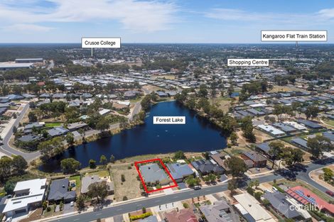 Property photo of 94 Queen Street Kangaroo Flat VIC 3555