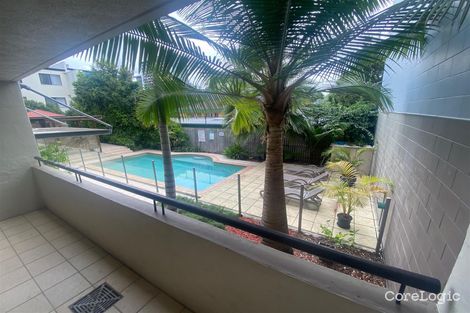 Property photo of 1/79 Berwick Street Fortitude Valley QLD 4006