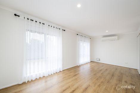 Property photo of 1 Fox Court Shepparton VIC 3630