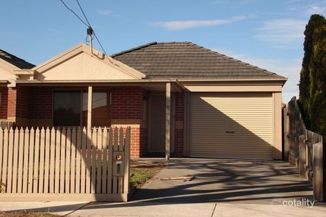 22a Roach Dr, Altona Meadows, VIC 3028