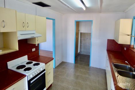 Property photo of 13 Alpha Avenue Sunset QLD 4825