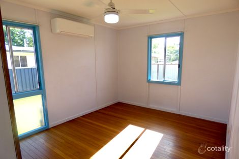Property photo of 13 Alpha Avenue Sunset QLD 4825