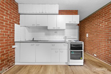 8/341 Anzac Pde, Kingsford, NSW 2032