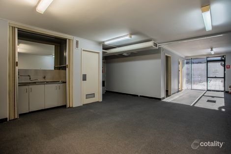 5/6-8 Old Castle Hill Rd, Castle Hill, NSW 2154