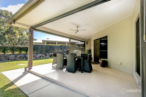 Property photo of 13 Tequesta Drive Beaudesert QLD 4285