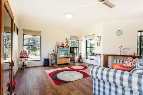 Property photo of 13 Tequesta Drive Beaudesert QLD 4285