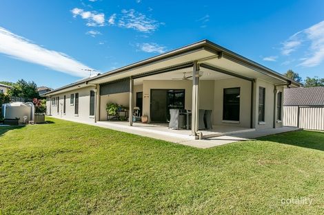 Property photo of 13 Tequesta Drive Beaudesert QLD 4285