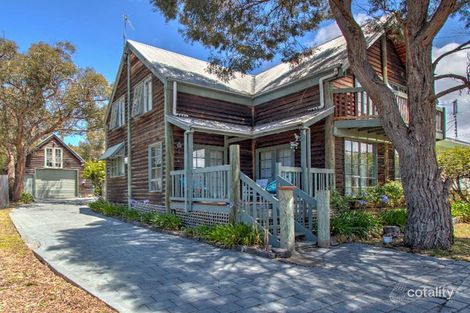 2 Eagle Ave, Anglesea, VIC 3230