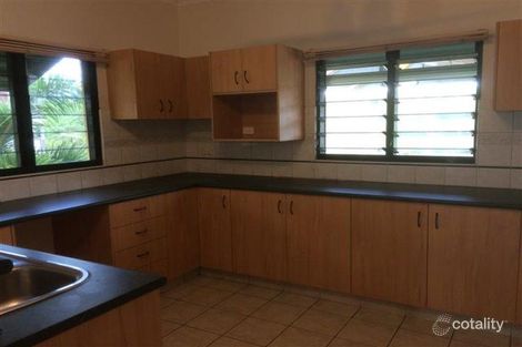 Property photo of 9/1 Manila Place Woolner NT 0820
