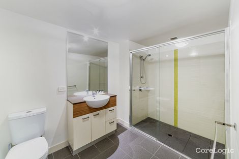 Property photo of 4110/128 Charlotte Street Brisbane City QLD 4000