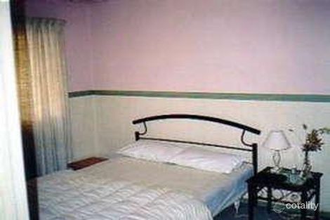 Property photo of 128 Jupiter Boulevard Venus Bay VIC 3956