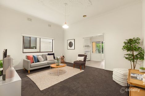 Property photo of 9 Gray Street Brunswick VIC 3056