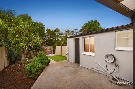 Property photo of 9 Gray Street Brunswick VIC 3056