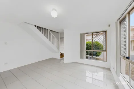 Property photo of 86/134 Hill Road Runcorn QLD 4113