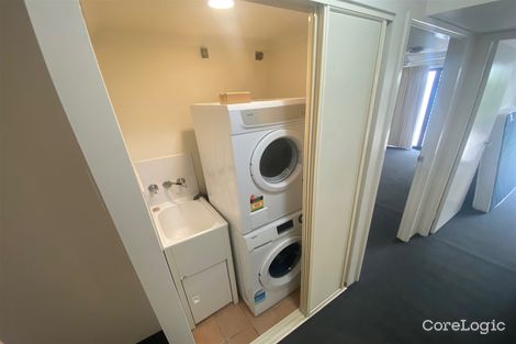 Property photo of 1/79 Berwick Street Fortitude Valley QLD 4006