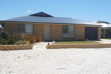 5 Laurel Ct, Strathalbyn, SA 5255
