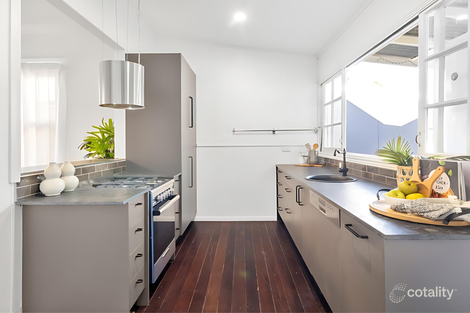 Property photo of 9 Ada Street Windsor QLD 4030