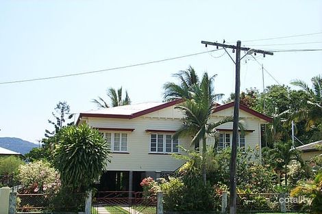 5 Jones St, Westcourt, QLD 4870