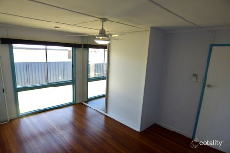 Property photo of 13 Alpha Avenue Sunset QLD 4825