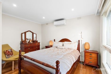 Property photo of 1/232-234 Belmore Road Balwyn VIC 3103