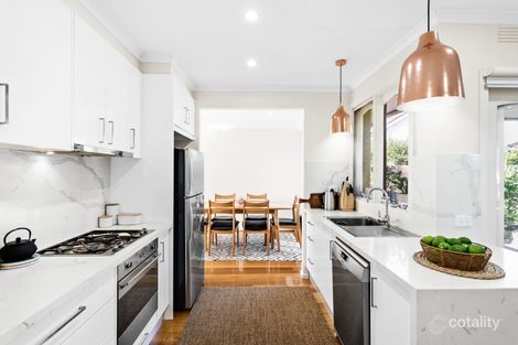 Property photo of 1/232-234 Belmore Road Balwyn VIC 3103