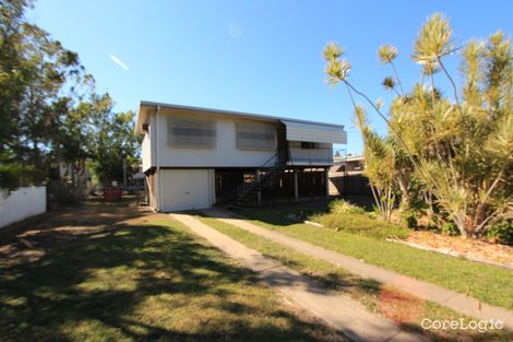 Property photo of 26 Alan John Street Kelso QLD 4815