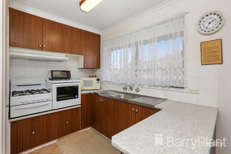 Property photo of 1/24 Prospect Avenue Belmont VIC 3216