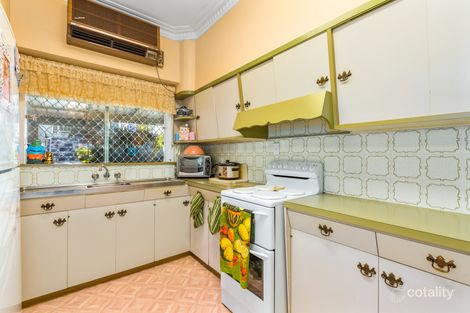 Property photo of 43 Riverview Street Murwillumbah NSW 2484