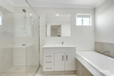 Property photo of 25 Monarch Street Flagstone QLD 4280