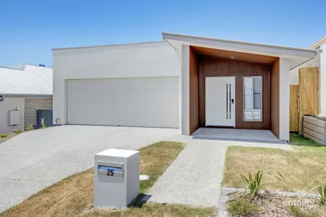 25 Monarch St, Flagstone, QLD 4280