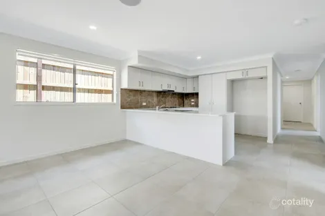 Property photo of 25 Monarch Street Flagstone QLD 4280