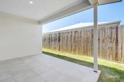 Property photo of 25 Monarch Street Flagstone QLD 4280