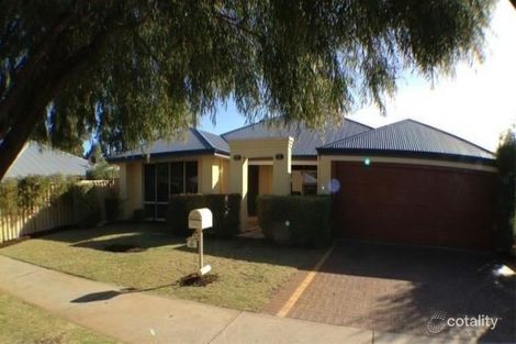 Property photo of 26 Mackay Road Dalyellup WA 6230