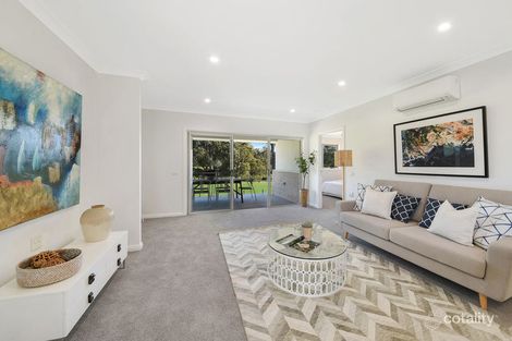 3/33 Shearwater Dr, Shortland, NSW 2307