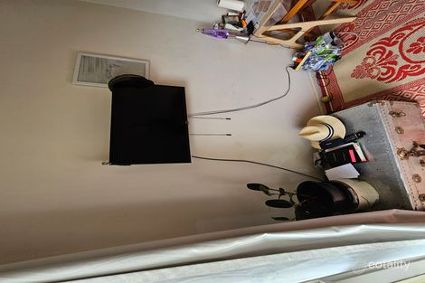 Property photo of 12/14 Osborne Avenue Glen Iris VIC 3146