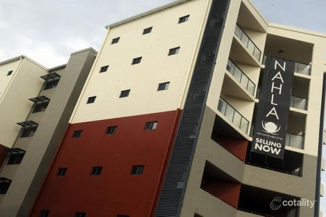 65c Progress Dr, Nightcliff, NT 0810