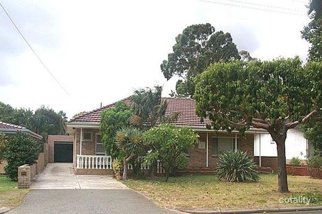 219 Keymer St, Belmont, WA 6104