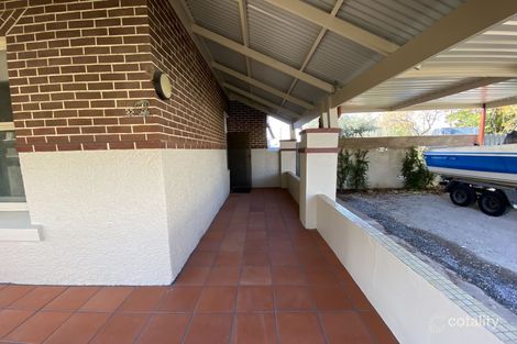 Property photo of 55 Rowell Crescent West Croydon SA 5008