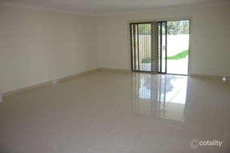 Property photo of 10B Sandra Avenue Panania NSW 2213