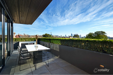 Property photo of 6/262 Domain Road South Yarra VIC 3141