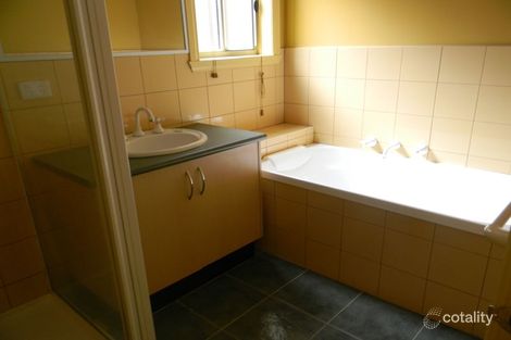 Property photo of 22A Roach Drive Altona Meadows VIC 3028