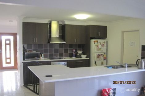 Property photo of 13 Capricorn Drive Burdell QLD 4818